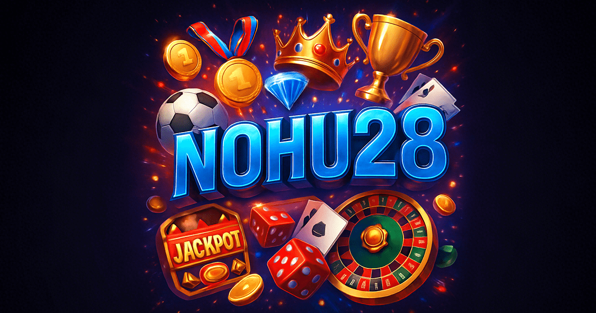 game xếp bài trên máy tính