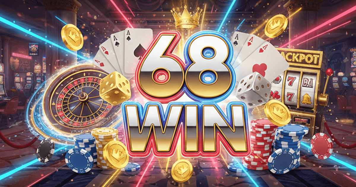 xổ số thứ năm hàng tuần