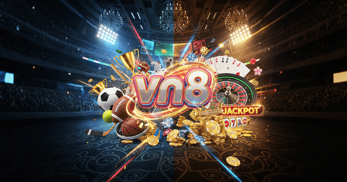 đăng nhập sòng bạc trực tiếp