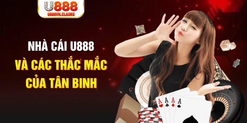 gk88 com tai game danh bai ve may tinh mien phi