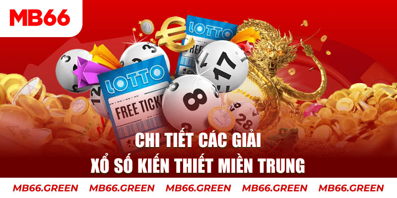 gk88 com xổ số miền trung chủ nhật