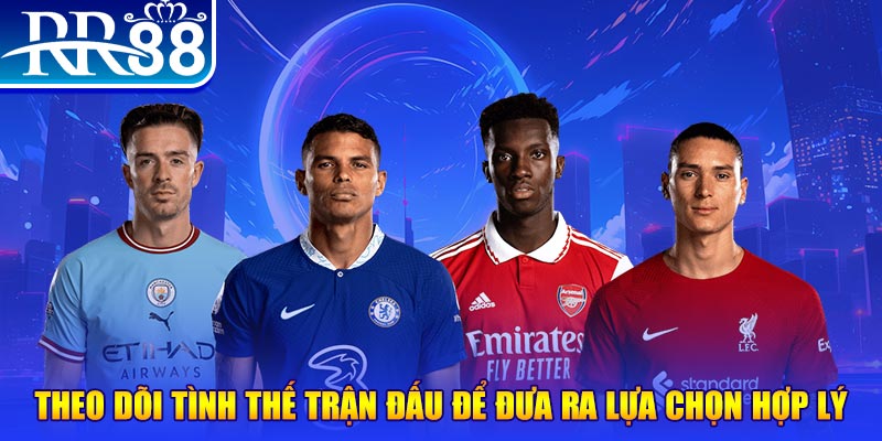 gk88 com nổ hũ 2 mặt là gì