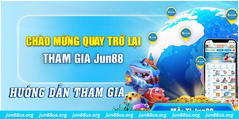 gk88 com đăng nhập nổ hũ đổi thưởng
