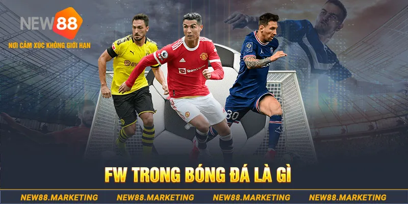 gk88 com baccarat la gi