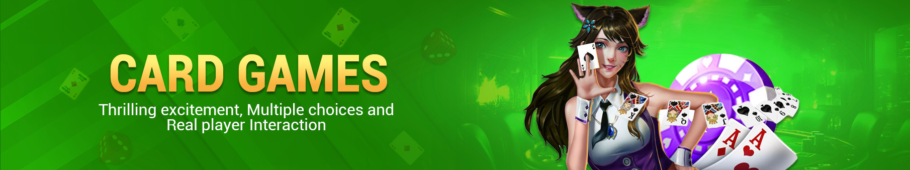 gk88 com xổ số khánh hòa