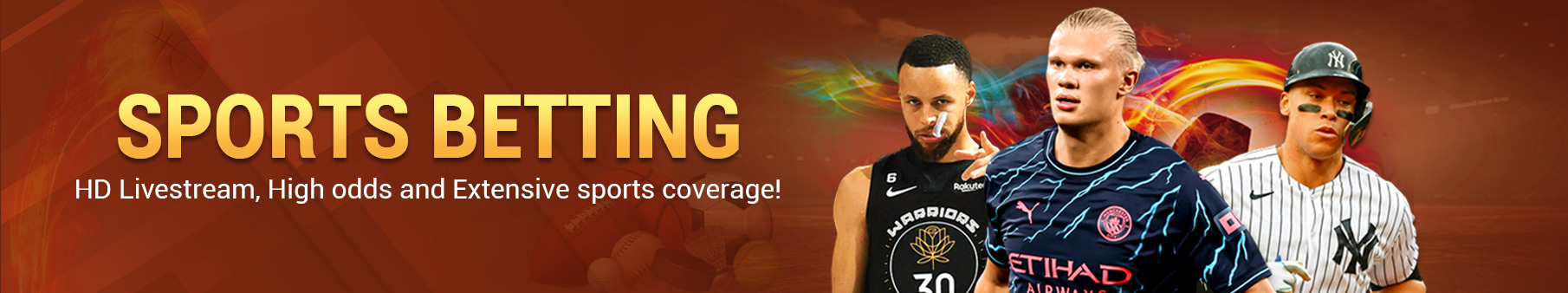 gk88 com đăng nhập tiến lên miền nam hàng đầu