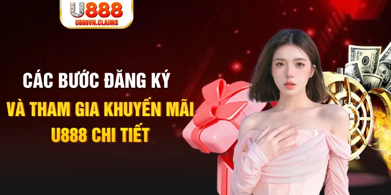 gk88 com game nổ hũ rút tiền mặt là gì