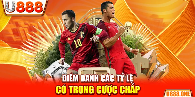 gk88 com tai game danh bai tien len mien nam ve may tinh