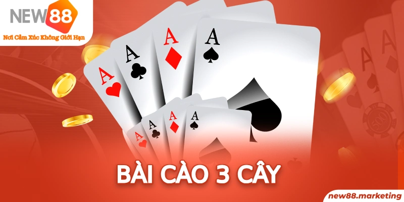 gk88 com baccarat là cái gì