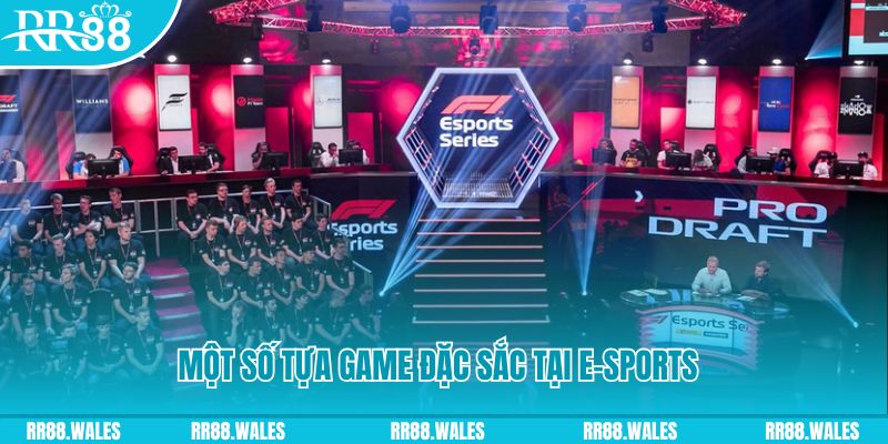 gk88 com trực tiếp xổ số miền bắc