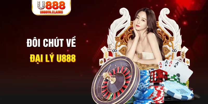 gk88 com xổ số miền nam hôm qua