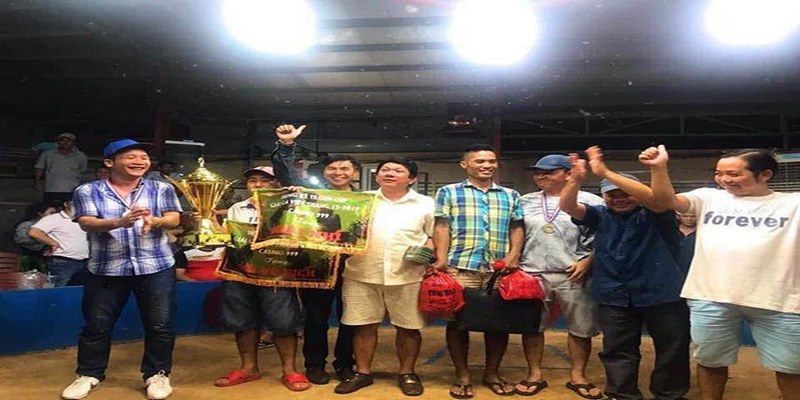 gk88 com nổ hủ nghĩa là gì