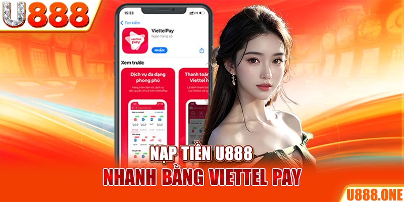 gk88 com đăng nhập nổ hũ online