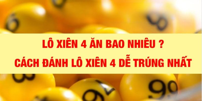 gk88 com xổ số kiến thiết hôm nay