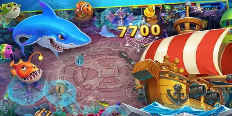 gk88 com đăng nhập roulette số 1