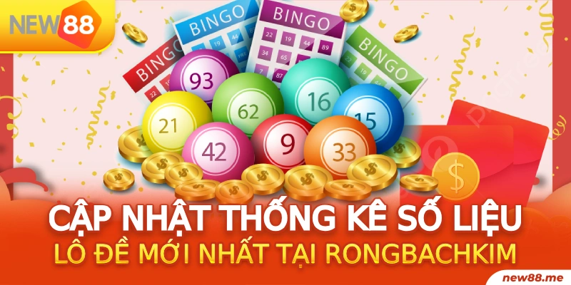 gk88 com đăng nhập roulette tặng tiền