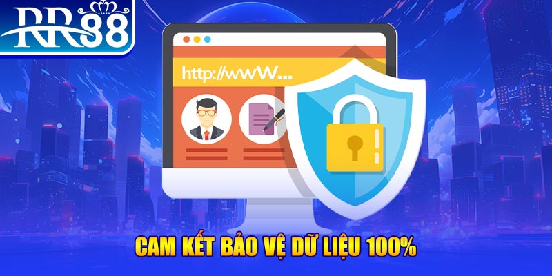 gk88 com bắn cá nổ hũ