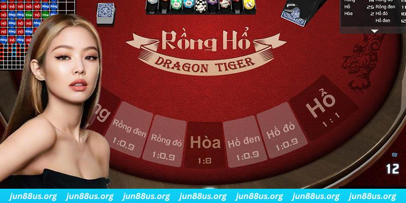 gk88 com new88 ở trò chơi nổ hũ có bao nhiêu sảnh game