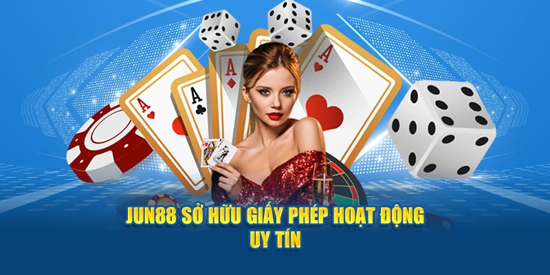 gk88 com slot chó may mắn bigboss
