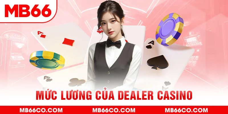 gk88 com đăng nhập phỏm live