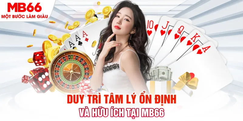 gk88 com đá gà trực tiếp c1