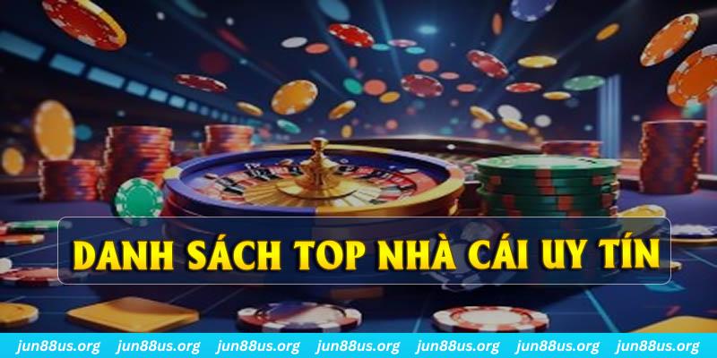 gk88 com đăng nhập liêng hàng đầu