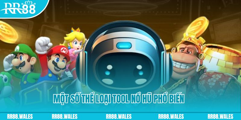 gk88 com đăng nhập phỏm dễ thắng