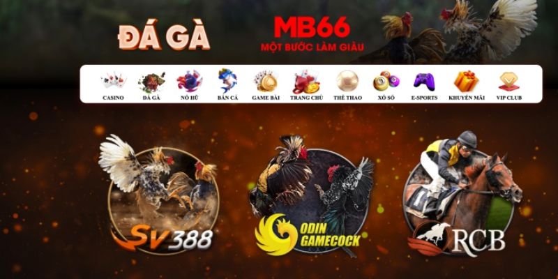 gk88 com Bài Poker Hoàn Toàn Mỹ