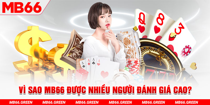gk88 com Baccarat