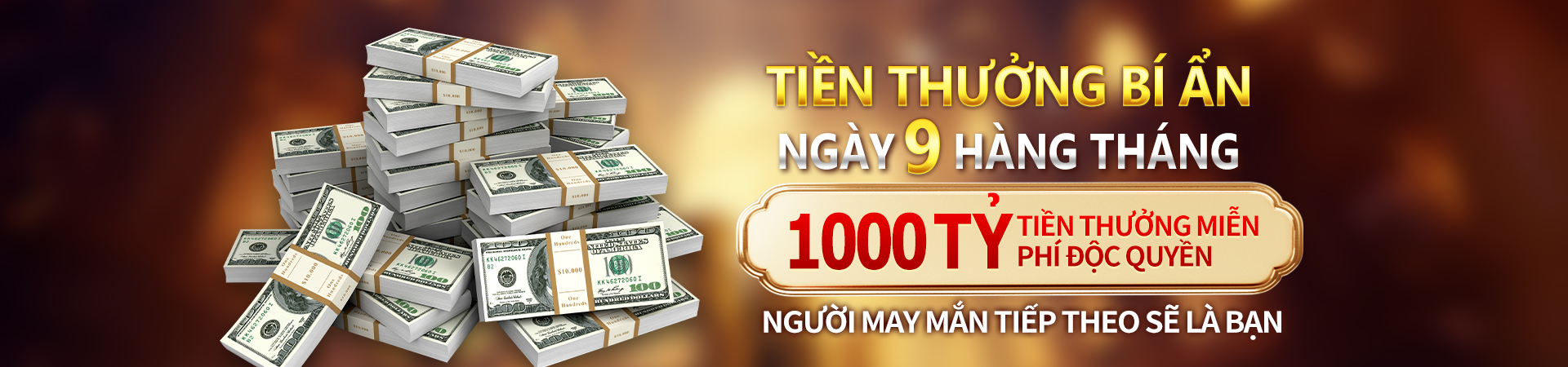 gk88 com da ga thomo