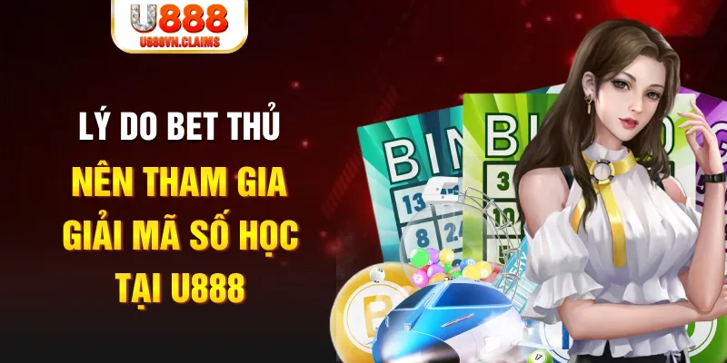 gk88 com baccarat là gì