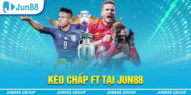 gk88 com casino online là gì