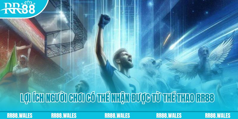 gk88 com xo so mien trung