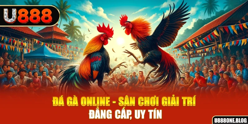 gk88 com game bài đổi thưởng trên máy tính
