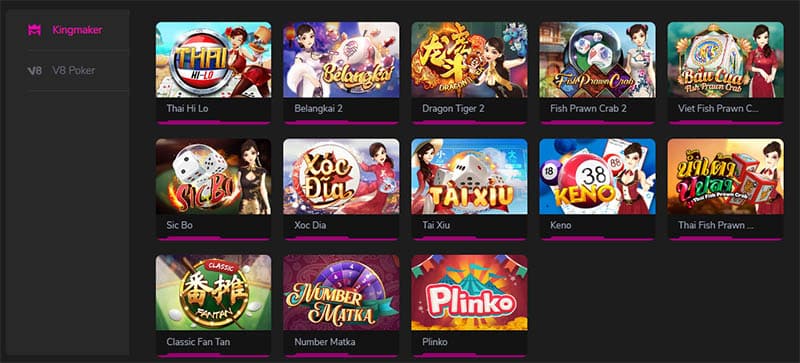 gk88 com ga choi hoa phong