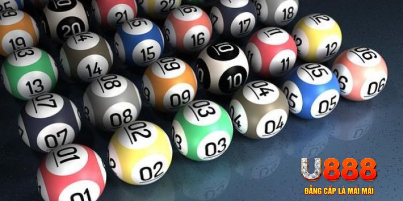 gk88 com trò chơi nổ hũ là gì