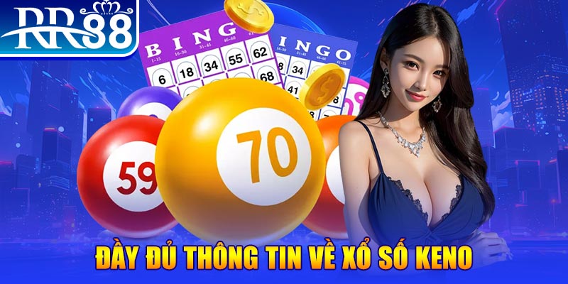 gk88 com đăng nhập roulette