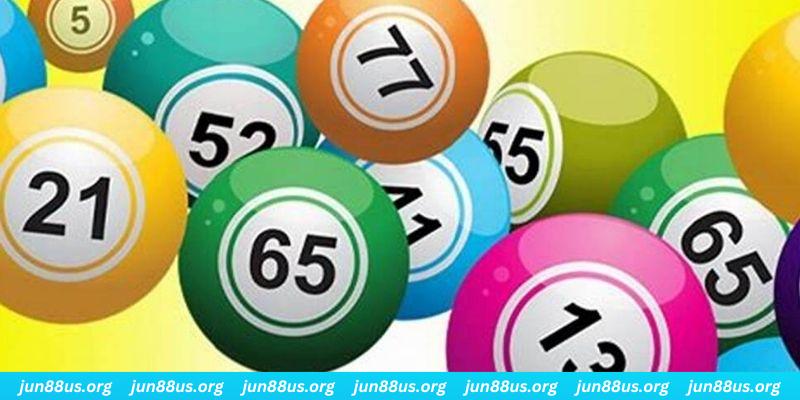 gk88 com đá gà trực tiếp casino
