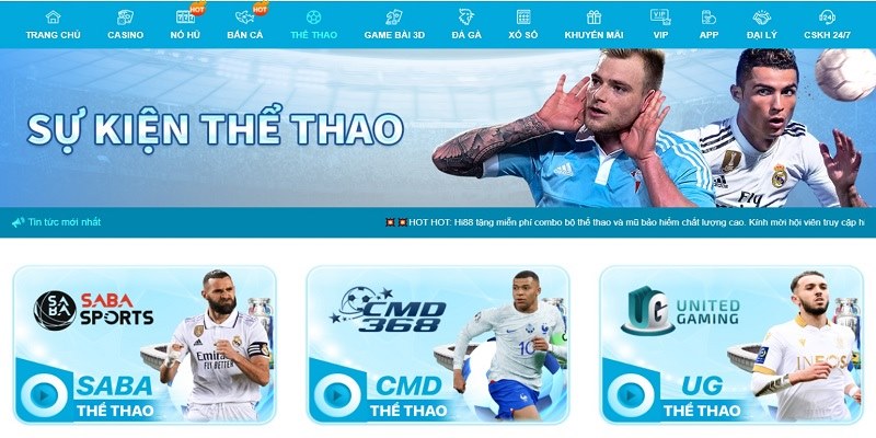 gk88 com xổ số đắk lắk