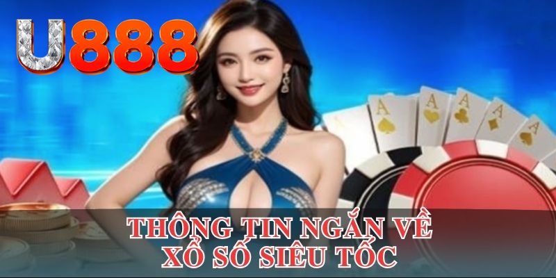 gk88 com nổ hủ là game gì