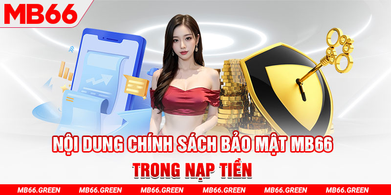 gk88 com xổ số miền tây