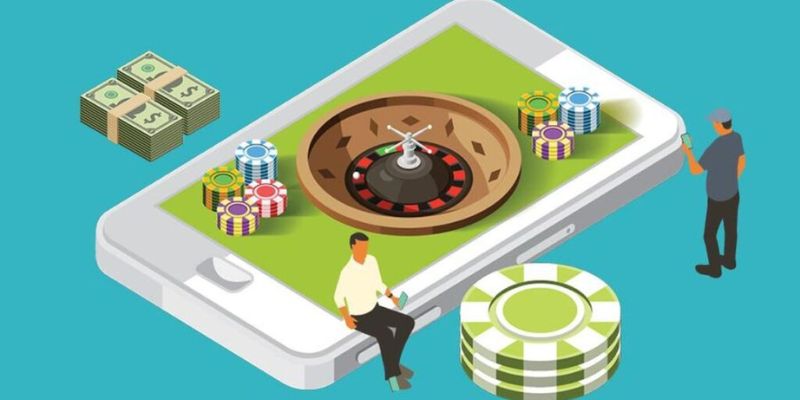 gk88 com xổ số 30 ngày