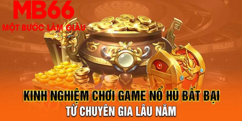 gk88 com xổ số miền nam thứ ba