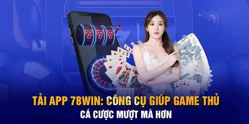 gk88 com xin 1 slot là gì