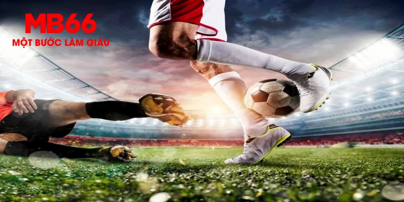 gk88 com what are slot machines