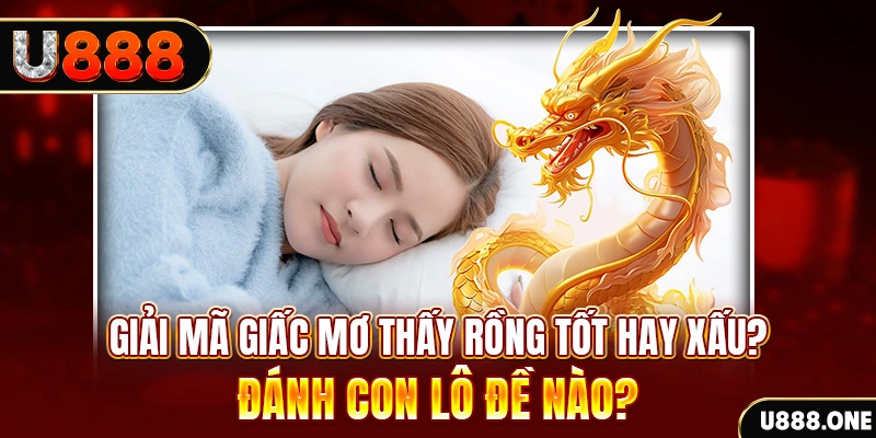 gk88 com ﻿đăng nhập lô đề uy tín
