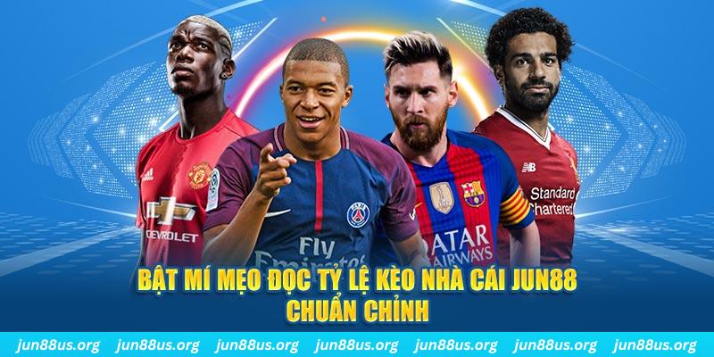 gk88 com TP Game Bài 3d