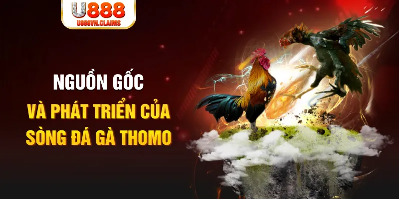 gk88 com game bai beme tren may tinh