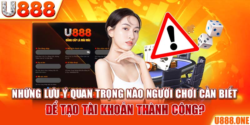 gk88 com gà chọi cúp c1