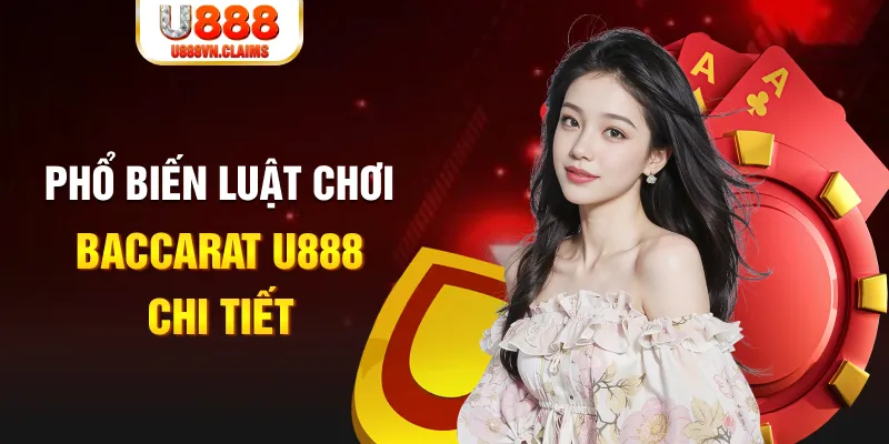 gk88 com đá gà trực tiếp 88